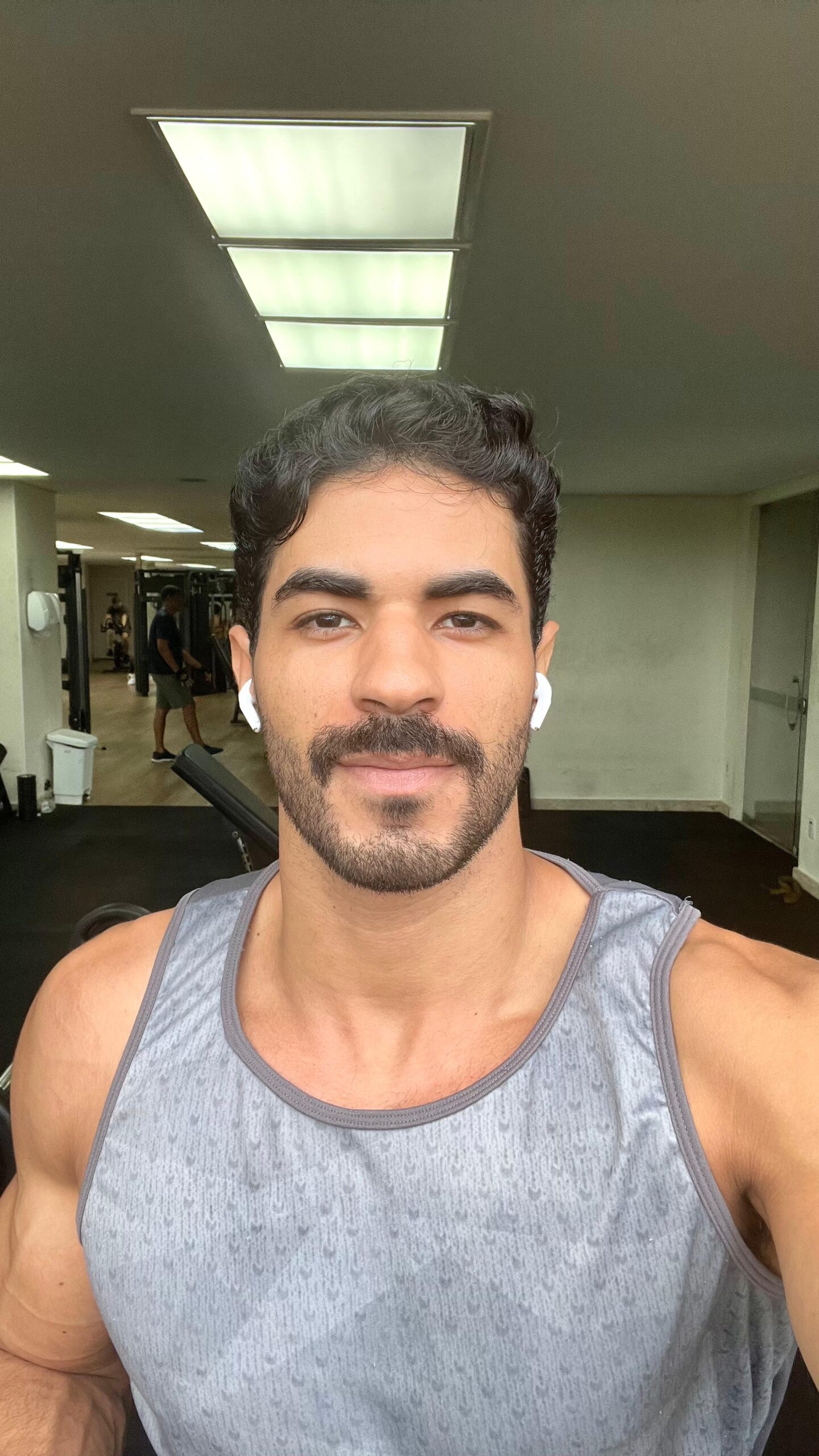 Eduardo Luiz